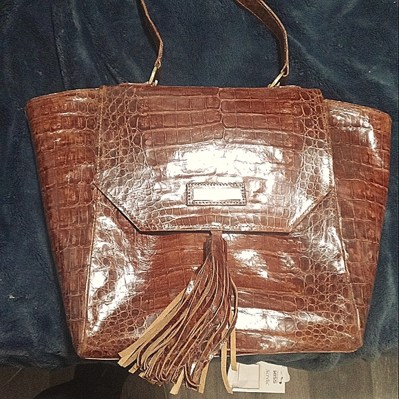 Handbag - Picture 1 of 6